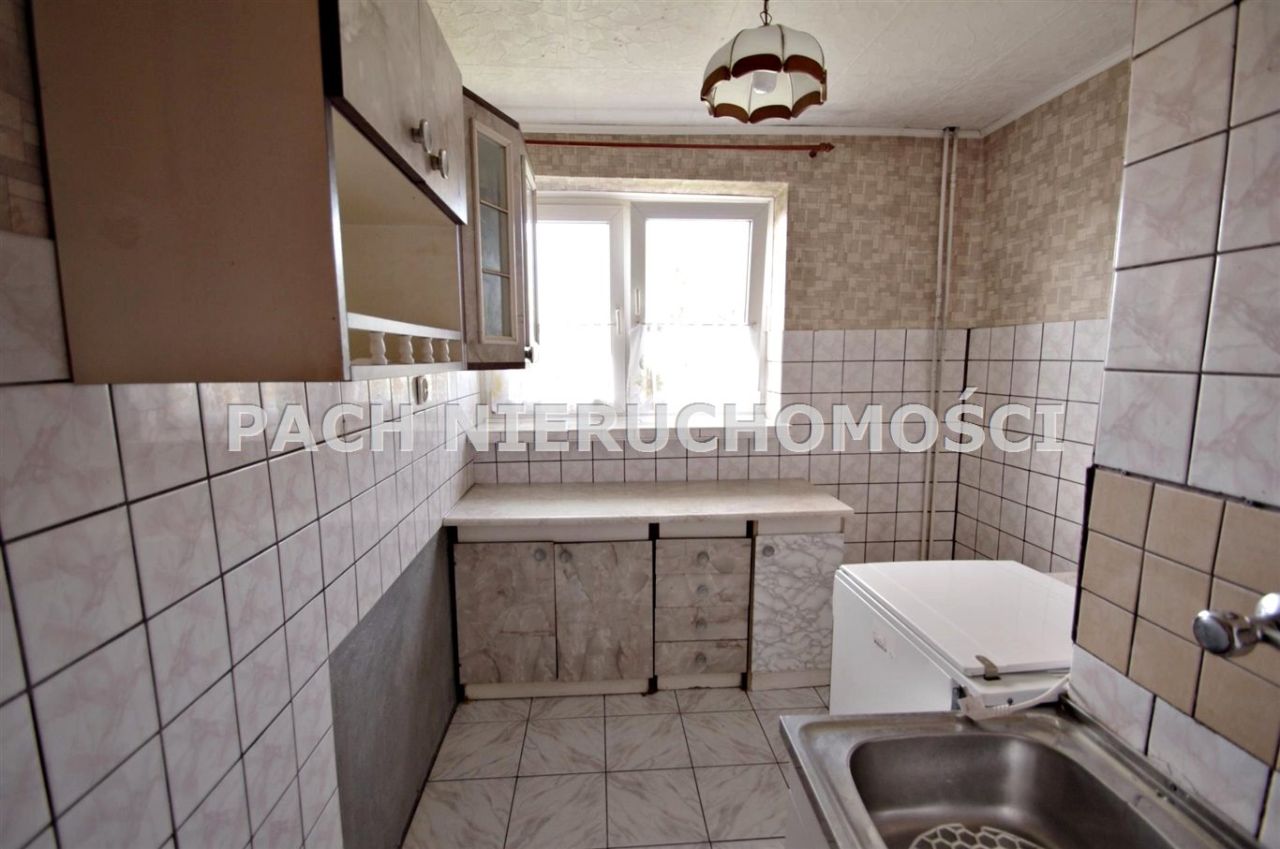 Mieszkanie 2-pokojowe Bielsko-Biała Złote Łany. Zdjęcie 3