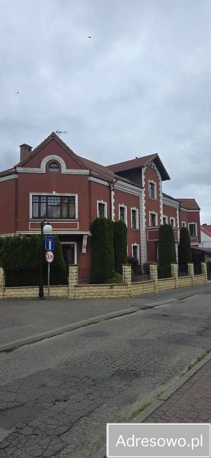 Lokal Trzęsacz. Zdjęcie 4