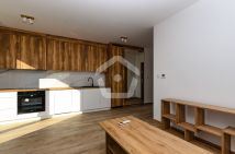 Mieszkanie 1-pokojowe Rzeszów Drabinianka, al. gen. Władysława Sikorskiego. Zdjęcie 4