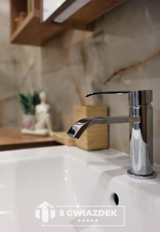 Mieszkanie 3-pokojowe Szczecinek, ul. Rzeczna. Zdjęcie 29