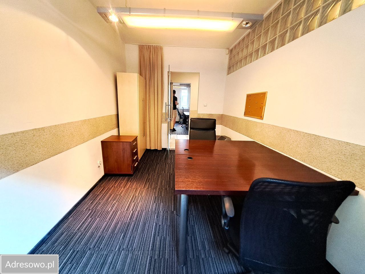 Biuro Wrocław Popowice, ul. Legnicka. Zdjęcie 12