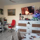 Mieszkanie 3-pokojowe Ciechocinek, ul. św. Brata Alberta. Zdjęcie 4