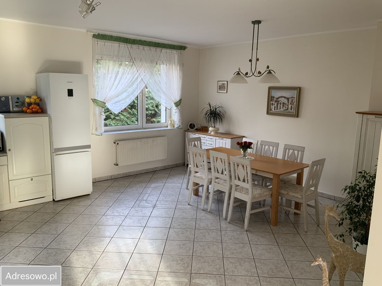 dom szeregowy Oborniki Śląskie, ul. Aleksandra Gierymskiego. Zdjęcie 12