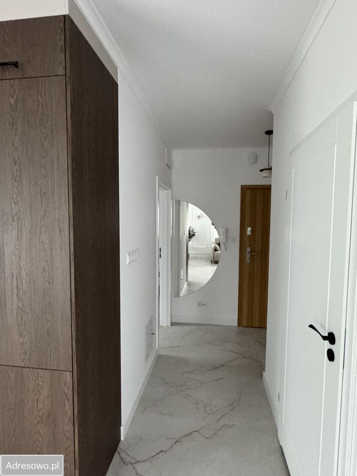 Mieszkanie 2-pokojowe Konin. Zdjęcie 7