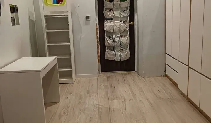 Mieszkanie 2-pokojowe Dzierżoniów, ul. Tadeusza Kościuszki