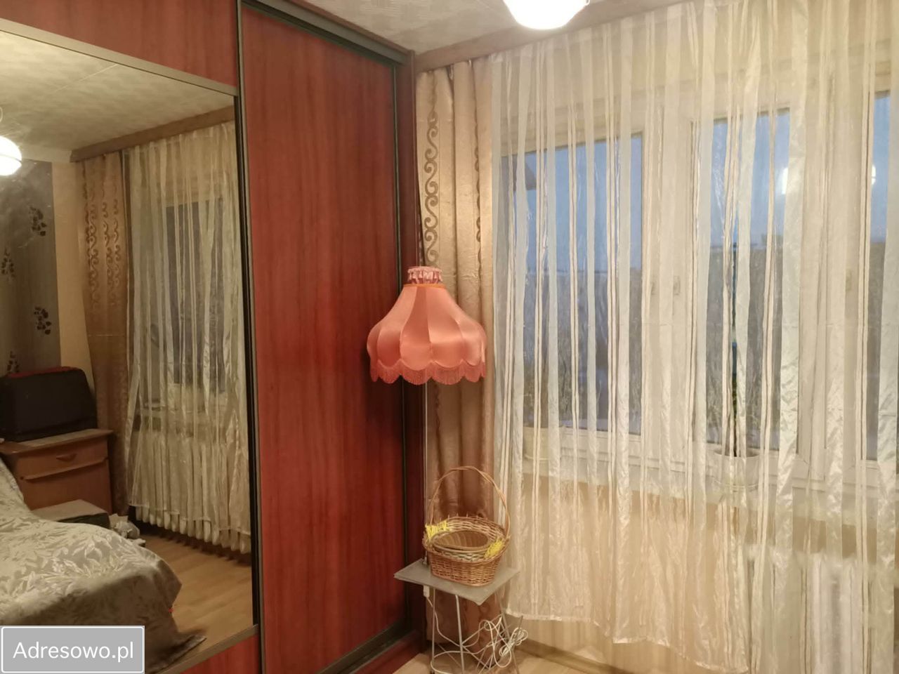 Działka budowlana Hrubieszów Sławęcin, ul. Batalionów Chłopskich. Zdjęcie 2