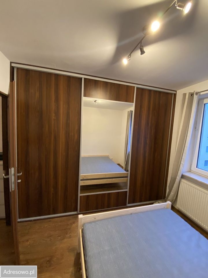 Mieszkanie 2-pokojowe Lublin Sławin, ul. Relaksowa. Zdjęcie 10