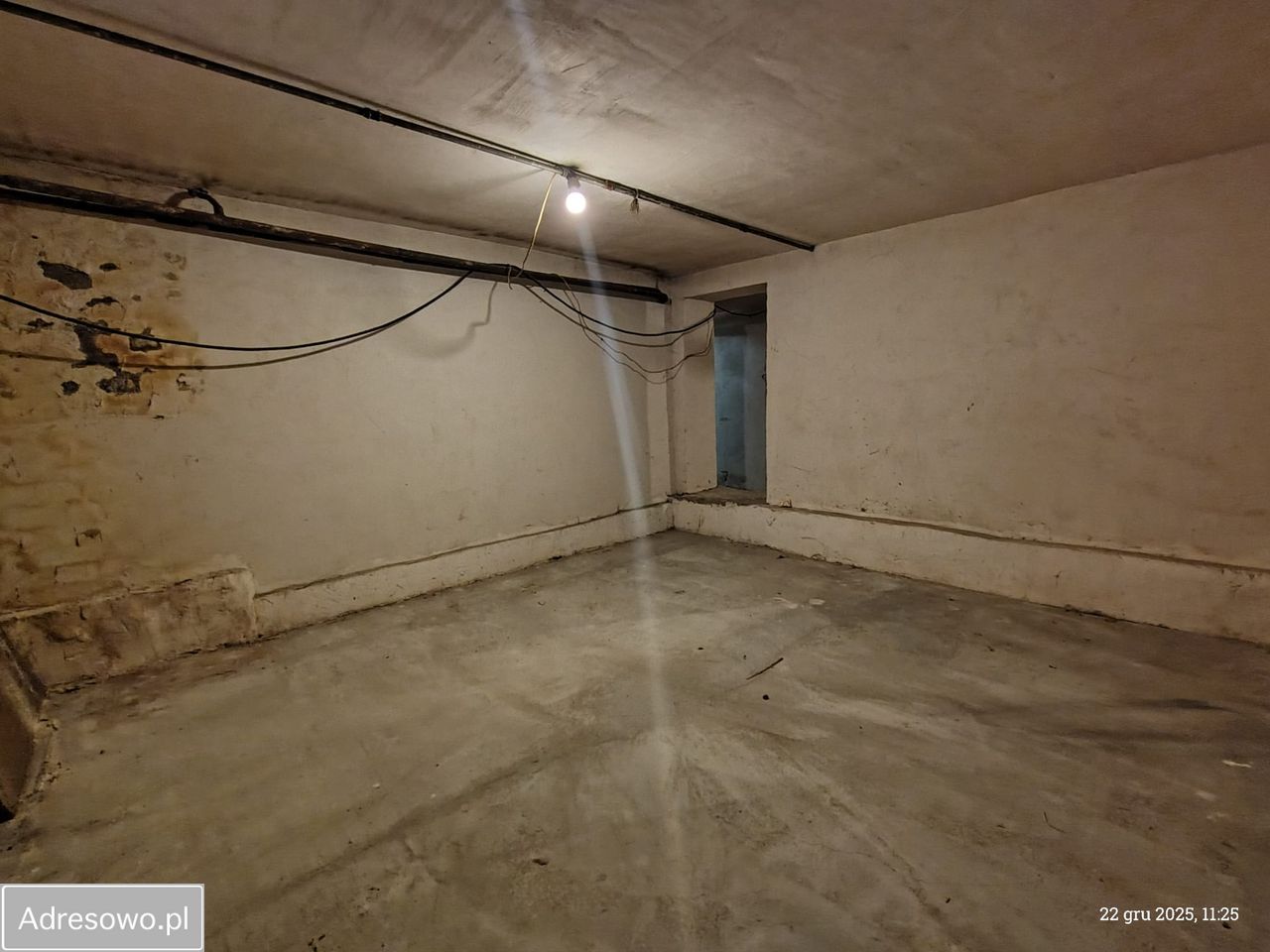 dom wolnostojący, 4 pokoje Toruń Stawki, ul. mjr. Ludwika Idzikowskiego. Zdjęcie 8