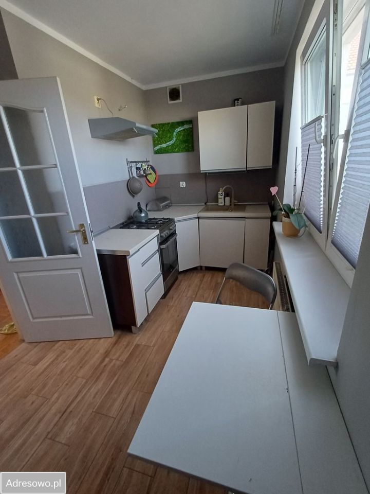 Mieszkanie 2-pokojowe Chełmno, ul. Polna. Zdjęcie 17