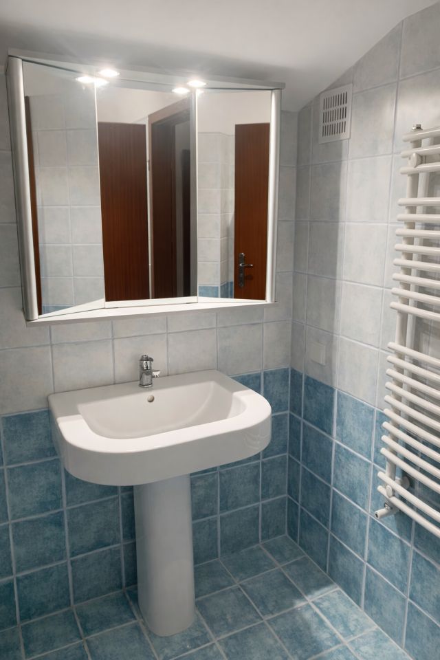 dom wolnostojący, 5 pokoi Nieporęt, ul. Rumiankowa. Zdjęcie 17