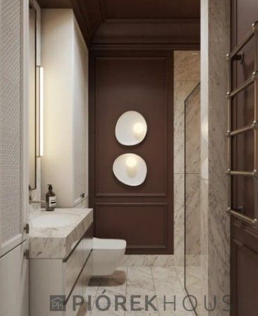 Mieszkanie 1-pokojowe Warszawa Praga-Północ, ul. Konopacka. Zdjęcie 5