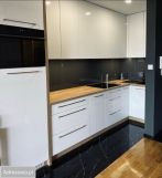 Mieszkanie 2-pokojowe Mysłowice, ul. Fryderyka Chopina. Zdjęcie 2