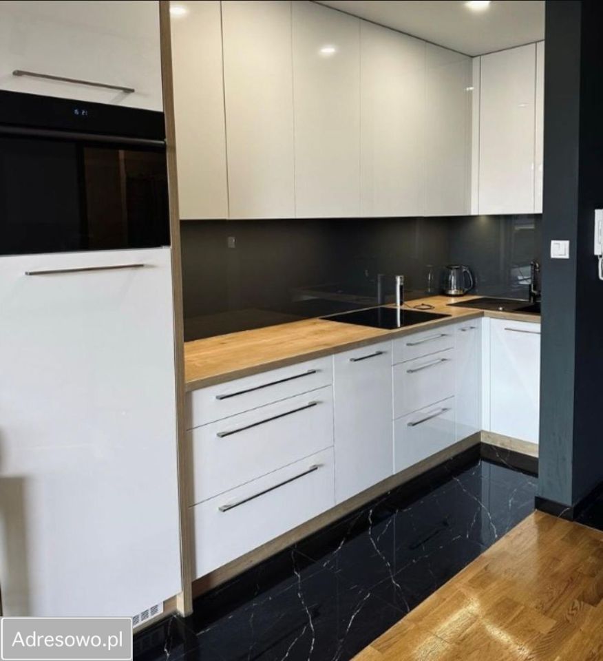 Mieszkanie 2-pokojowe Mysłowice, ul. Fryderyka Chopina. Zdjęcie 3