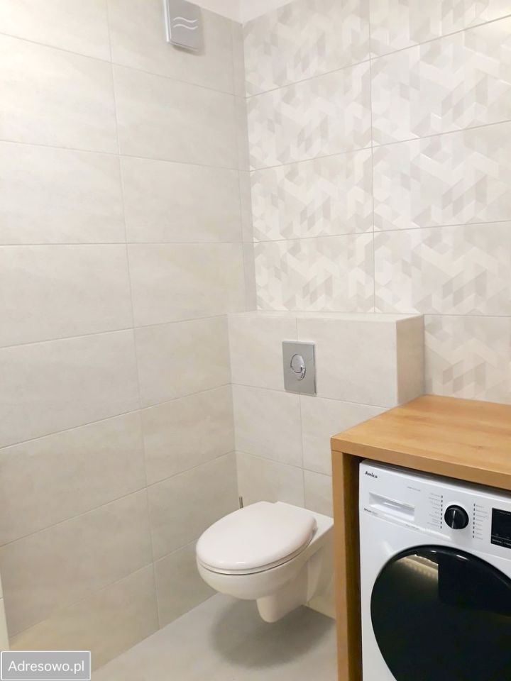 Mieszkanie 2-pokojowe Szczecin Warszewo, ul. Limby. Zdjęcie 12