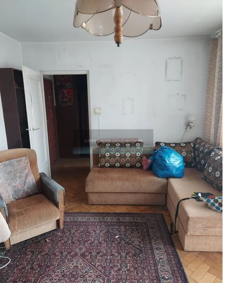 Mieszkanie 2-pokojowe Warszawa Bemowo, ul. Waleriana Czumy. Zdjęcie 2