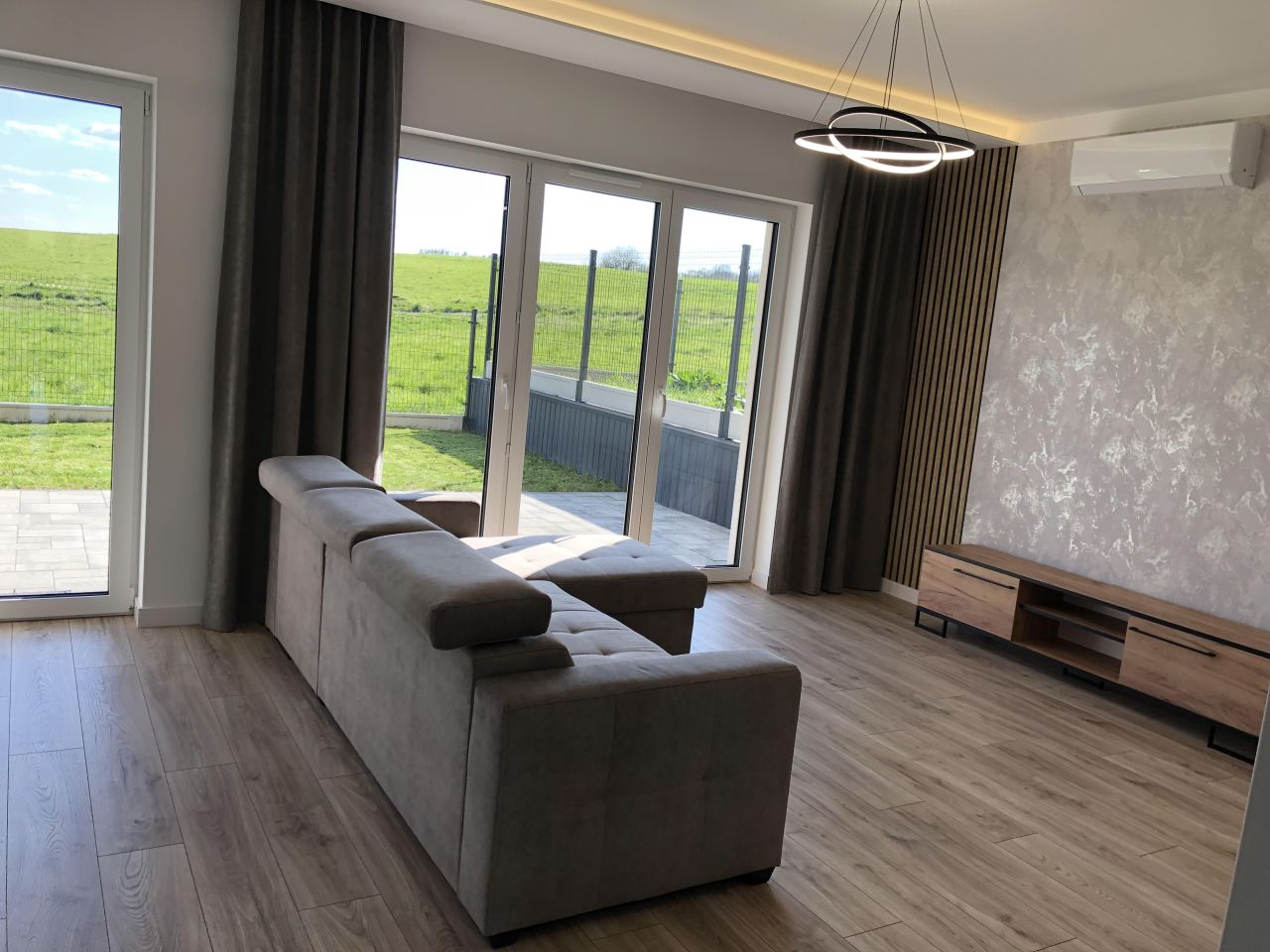 Mieszkanie 2-pokojowe Brzesko, ul. Diamentowa. Zdjęcie 3