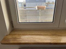 Mieszkanie 2-pokojowe Warszawa Skorosze, ul. Dzieci Warszawy. Zdjęcie 3