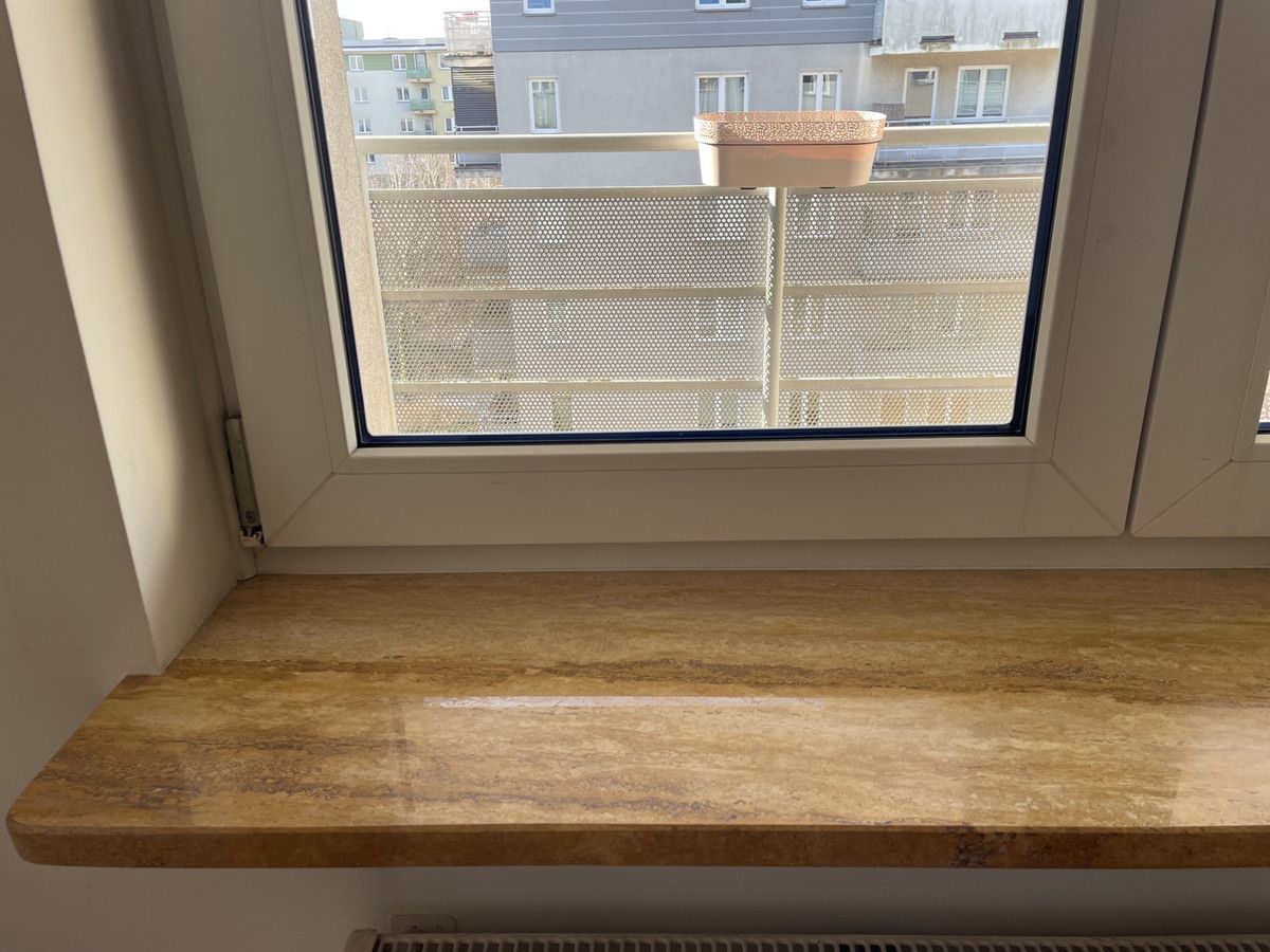 Mieszkanie 2-pokojowe Warszawa Skorosze, ul. Dzieci Warszawy. Zdjęcie 4