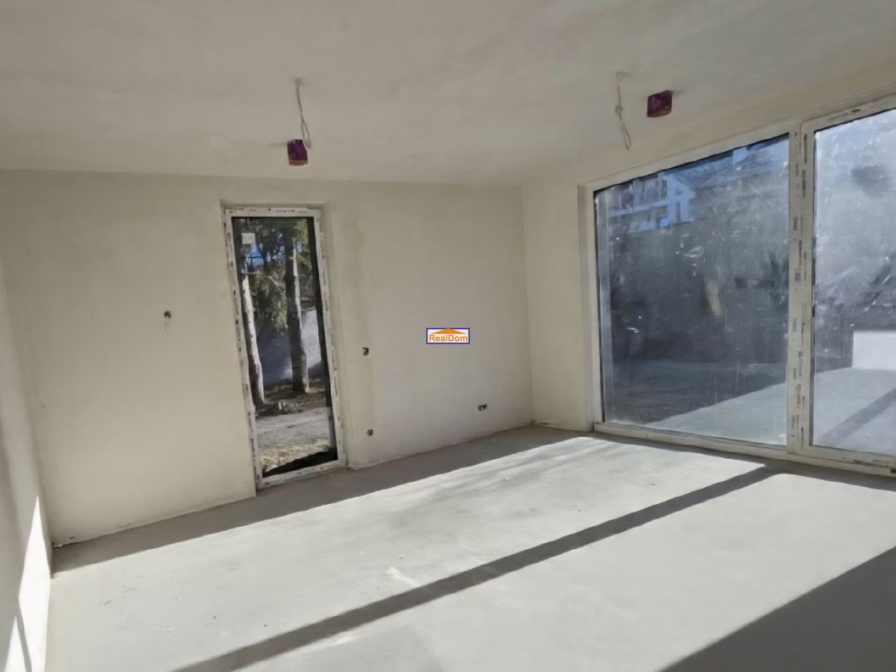 bliźniak, 5 pokoi Zabierzów, ul. Śląska. Zdjęcie 8