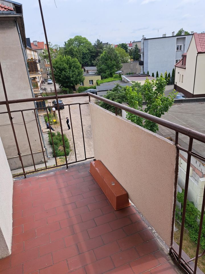 Mieszkanie 2-pokojowe Brodnica Gdynia, Paderewskiego. Zdjęcie 8