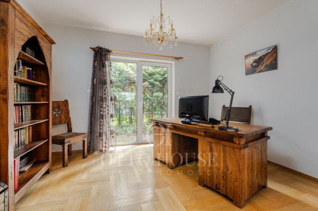 dom wolnostojący, 5 pokoi Zalasewo, ul. Owocowa. Zdjęcie 24