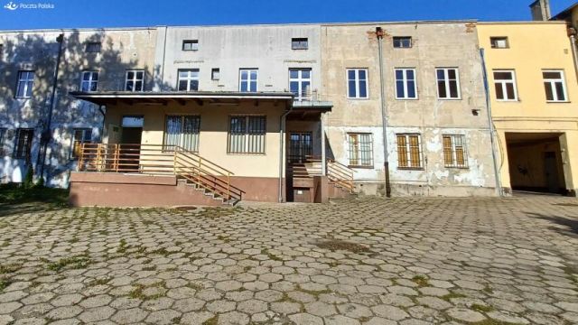 Lokal Zgierz, ul. Długa. Zdjęcie 4