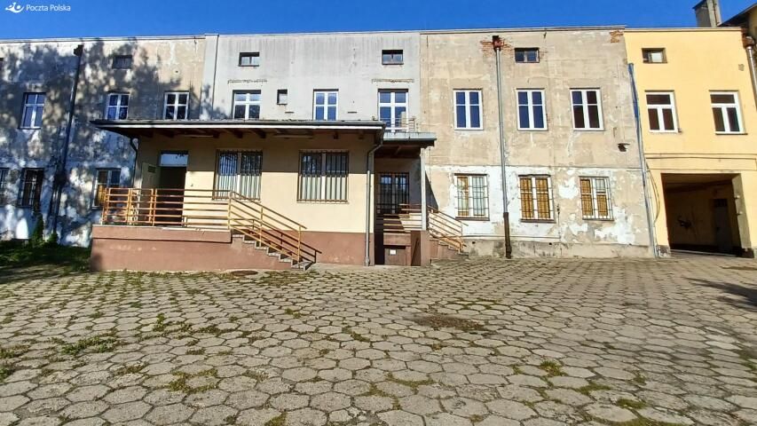 Lokal Zgierz, ul. Długa. Zdjęcie 4