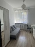 Mieszkanie 2-pokojowe Warszawa Stegny, ul. Kaukaska. Zdjęcie 3