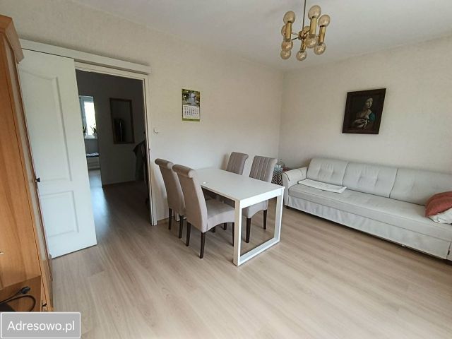 Mieszkanie 2-pokojowe Bydgoszcz Bartodzieje Wielkie, ul. Marii Curie-Skłodowskiej. Zdjęcie 1