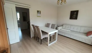 Mieszkanie na sprzedaż bez pośredników          
          
            ul. Kołobrzeska          
          
            Bydgoszcz Bartodzieje Wielkie - Więcej
