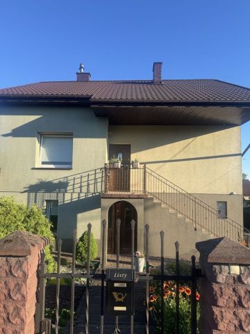 dom wolnostojący Brzeziny. Zdjęcie 1