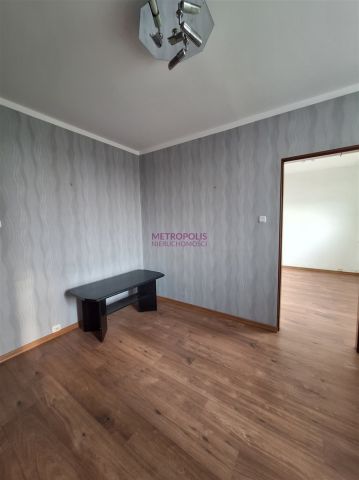 Mieszkanie 4-pokojowe Rybnik Maroko-Nowiny, ul. Chabrowa. Zdjęcie 8