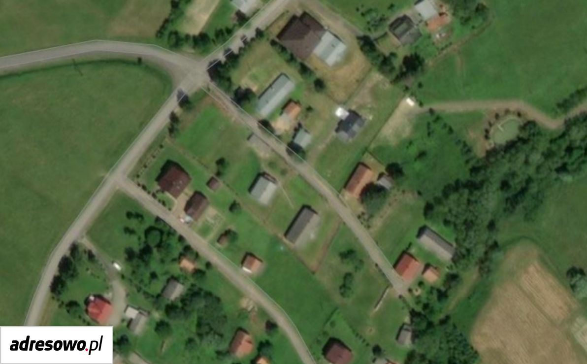 dom wolnostojący, 4 pokoje Mchawa. Zdjęcie 19