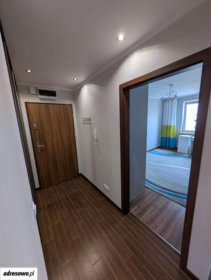 Mieszkanie 3-pokojowe Lublin Bronowice, ul. Krańcowa. Zdjęcie 15