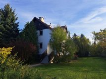 dom wolnostojący, 5 pokoi Jedlicze A, ul. Długa. Zdjęcie 2