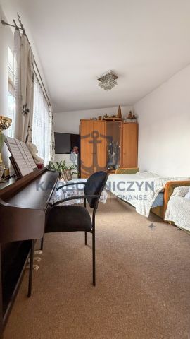 dom wolnostojący, 8 pokoi Szczecin Słoneczne, ul. Przelotowa. Zdjęcie 24