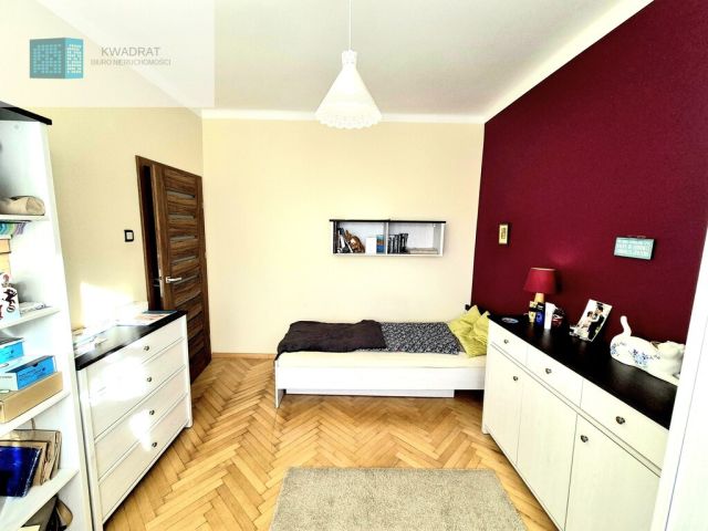 Mieszkanie 2-pokojowe Łódź Bałuty, ul. Czarnkowska. Zdjęcie 4