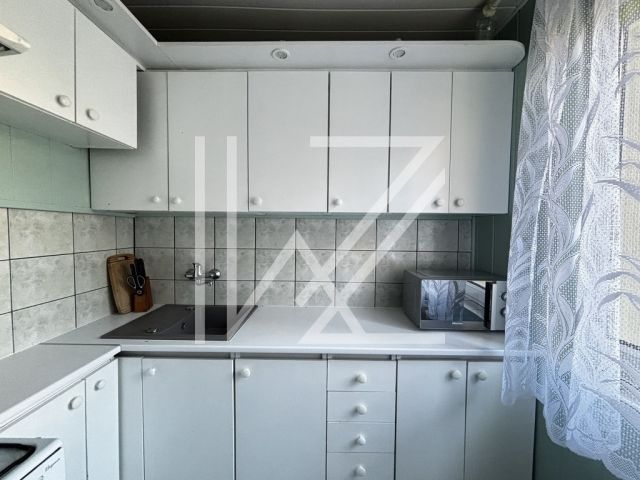 Mieszkanie 2-pokojowe Kraków Prokocim, ul. Facimiech. Zdjęcie 9