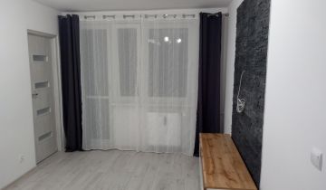Mieszkanie 3-pokojowe Grudziądz Centrum, ul. Groblowa 15