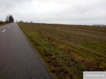 Działka rolna Czarne. Zdjęcie 2