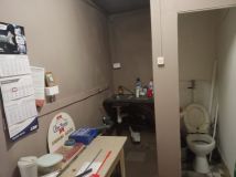 Lokal Zgierz Stare Miasto, ul. ks. Szczepana Rembowskiego. Zdjęcie 2