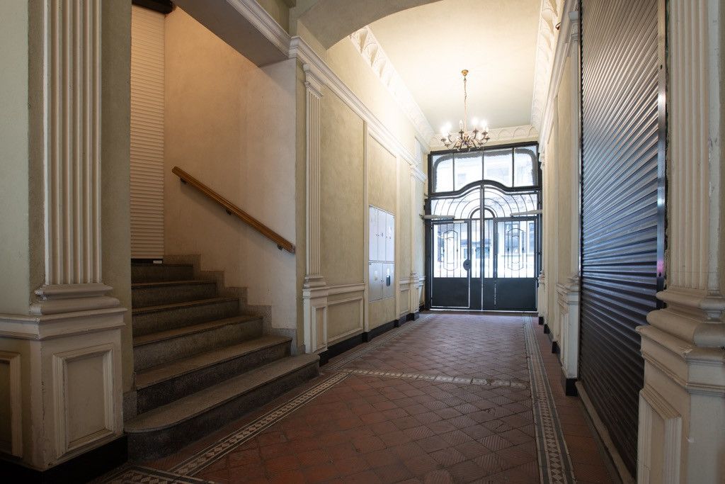 Lokal Poznań Stare Miasto, ul. Garbary. Zdjęcie 14