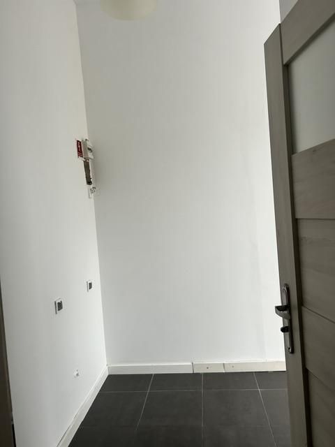 Lokal Sopot Centrum, al. Niepodległości. Zdjęcie 6