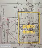 dom wolnostojący, 7 pokoi Ramiszów. Zdjęcie 4