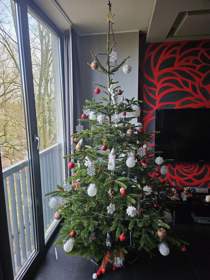 Mieszkanie 3-pokojowe Koszalin Centrum, ul. Szpitalna. Zdjęcie 10