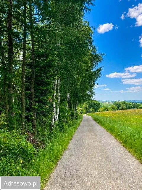 dom wolnostojący, 5 pokoi Tarnawa. Zdjęcie 8