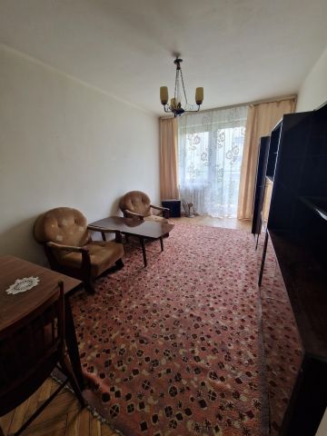 Mieszkanie 2-pokojowe Czeladź Piaski, ul. Zwycięstwa. Zdjęcie 1