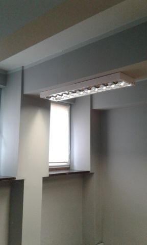 Biuro Andrychów, ul. Krakowska. Zdjęcie 1