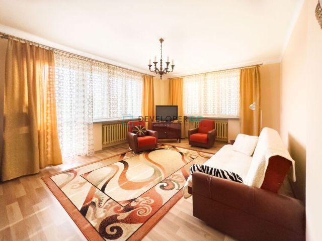 dom wolnostojący, 7 pokoi Rudy. Zdjęcie 9