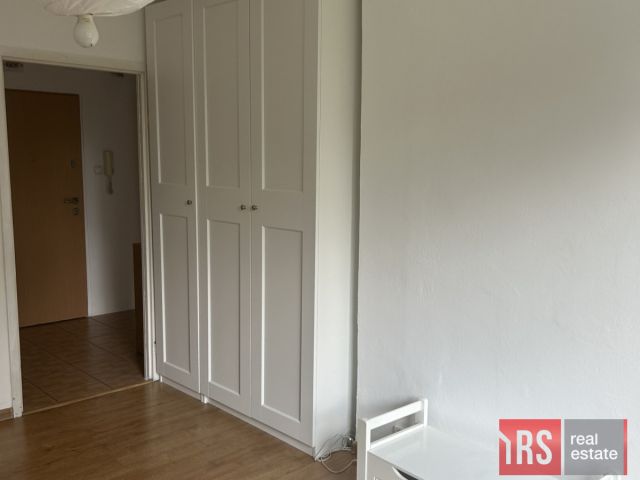 Mieszkanie 2-pokojowe Warszawa Bemowo, ul. Andrzeja Sołtana. Zdjęcie 5